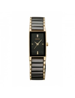 Orient FUBRD001B0