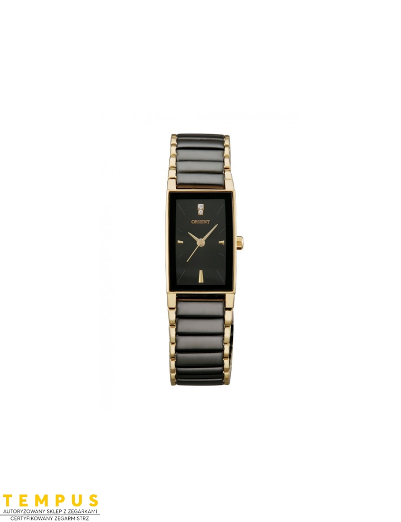 Zegarek damski Orient FUBRD001B0 - Zegarki ORIENT Zegarek damski Orient FUBRD001B0 - Zegarki ORIENT