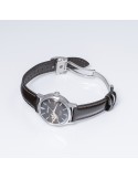 Zegarek damski Seiko Presage Automatic Ssa783J1 Open Heart - Zegarki SEIKO