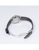 Zegarek damski Seiko Presage Automatic Ssa783J1 Open Heart - Zegarki SEIKO