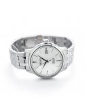 Zegarek męski Seiko Presage Srpg23J1 - Zegarki SEIKO
