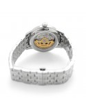 Zegarek męski Seiko Presage Srpg23J1 - Zegarki SEIKO