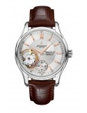Atlantic LUSSO Limited Edition 52951.41.21R - Zegarki ATLANTIC