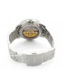 Zegarek męski Seiko Presage Automatic Style 60S Ssa425J1 Open Heart - Zegarki SEIKO