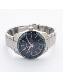 Zegarek sportowy męski Seiko Presage Automatic Spb217J1 - Zegarki SEIKO