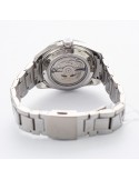 Zegarek sportowy męski Seiko Presage Automatic Spb217J1 - Zegarki SEIKO