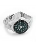 Zegarek męski Seiko Presage Automatic Spb219J1 - Zegarki SEIKO