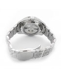 Zegarek męski Seiko Presage Automatic Spb219J1 - Zegarki SEIKO