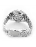Zegarek sportowy męski Seiko Presage Automatic Spb221J1 - Zegarki SEIKO