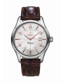 Atlantic WORLDMASTER 53654.41.25