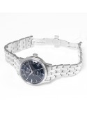 Zegarek męski Seiko Presage Ssa347J1 - Zegarki SEIKO