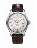 Atlantic WORLDMASTER 1888 Special Edition 52752.41.25R - Zegarki ATLANTIC