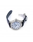 Zegarek męski Seiko Presage Automatic Spb319J1 - Zegarki SEIKO