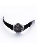 Zegarek męski Seiko Presage Automatic Srpj17J1 - Zegarki SEIKO