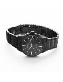 Zegarek męski Seiko Presage Automatic Srpj15J1 - Zegarki SEIKO
