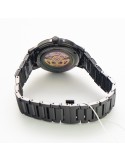 Zegarek męski Seiko Presage Automatic Srpj15J1 - Zegarki SEIKO