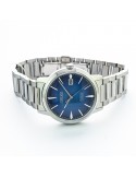 Zegarek męski Seiko Presage Automatic Srpj13J1 - Zegarki SEIKO