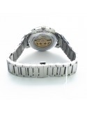 Zegarek męski Seiko Presage Automatic Srpj13J1 - Zegarki SEIKO