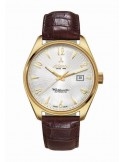 Atlantic Worldmaster Art Deco 51752.45.25G Automatic - Zegarki ATLANTIC