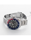Zegarek sportowy męski Seiko Prospex Srpb99K1 - Zegarki SEIKO