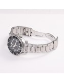 Zegarek sportowy męski Seiko Prospex Sbdc031 - Zegarki SEIKO
