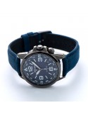 Zegarek sportowy męski Seiko Prospex Landmaster Srpc31K1 - Zegarki SEIKO