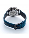 Zegarek sportowy męski Seiko Prospex Landmaster Srpc31K1 - Zegarki SEIKO