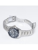 Zegarek sportowy męski Seiko Prospex Srpb49K1 - Zegarki SEIKO