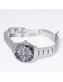 Zegarek sportowy męski Seiko Prospex Srpb51K1 - Zegarki SEIKO