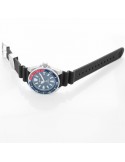 Zegarek sportowy męski Seiko Prospex Pep Diver Srpb53K1 - Zegarki SEIKO
