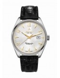 Atlantic Worldmaster Art Deco 51752.41.25G Automatic - Zegarki ATLANTIC