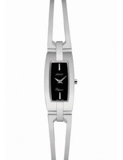 Atlantic ELEGANCE 29022.41.65
