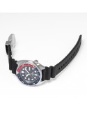 Zegarek sportowy męski Seiko Prospex Automatic Srp779K1 - Zegarki SEIKO