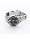 Zegarek sportowy męski Seiko Prospex Sla021J1 - Zegarki SEIKO
