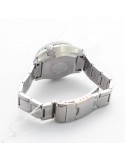 Zegarek sportowy męski Seiko Prospex Sla021J1 - Zegarki SEIKO