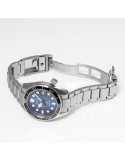 Zegarek sportowy męski Seiko Prospex Spb083J1 - Zegarki SEIKO