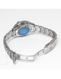 Zegarek sportowy męski Seiko Prospex Spb083J1 - Zegarki SEIKO