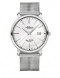 Atlantic SUPER DE LUXE 64356.41.21 - Zegarki ATLANTIC