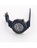 Zegarek sportowy męski Seiko Prospex Street Series Sne533P1 - Zegarki SEIKO