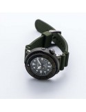 Zegarek sportowy męski Seiko Prospex Street Series Sne535P1 - Zegarki SEIKO