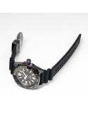 Zegarek sportowy męski Seiko Prospex Diver's 200M Srpb55K1 - Zegarki SEIKO