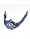 Zegarek sportowy męski Seiko Prospex Diver's 200M Srpd09K1 - Zegarki SEIKO
