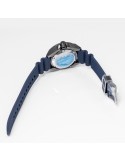 Zegarek sportowy męski Seiko Prospex Diver's 200M Srpd09K1 - Zegarki SEIKO