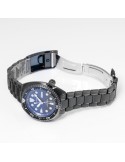 Zegarek sportowy męski Seiko Prospex Diver's 200M Srpd11K1 - Zegarki SEIKO