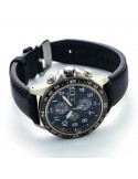 Zegarek sportowy męski Seiko Prospex Ssc737P1 Chronograph - Zegarki SEIKO