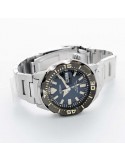 Zegarek sportowy męski Seiko Prospex Automatic Srpd25K1 - Zegarki SEIKO