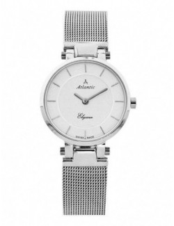 Atlantic ELEGANCE 29035.41.21 - Zegarki ATLANTIC