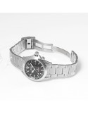 Zegarek casual męski Seiko Prospex Alpinist Automatic Spb117J1 - Zegarki SEIKO