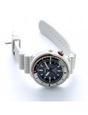Zegarek sportowy męski Seiko Prospex Tuna Sne545P1 - Zegarki SEIKO