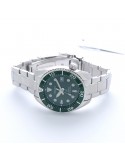 Zegarek sportowy męski Seiko Prospex Spb103J1 - Zegarki SEIKO